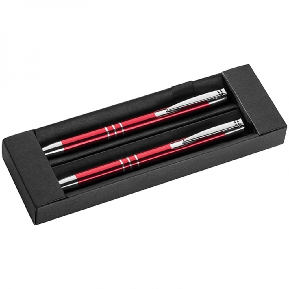 zestaw-pismienny-metalowy-claremont-333005-2