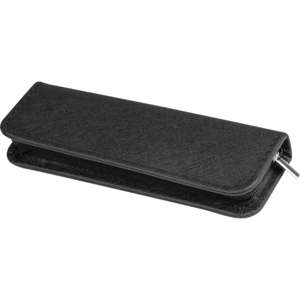 zestaw-pismienny-uppsala-441012-2