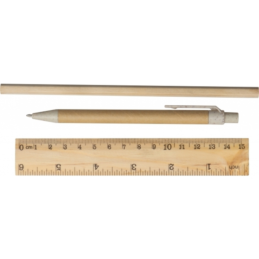 zestaw-pismienny-w-piorniku-teresina-438813-3