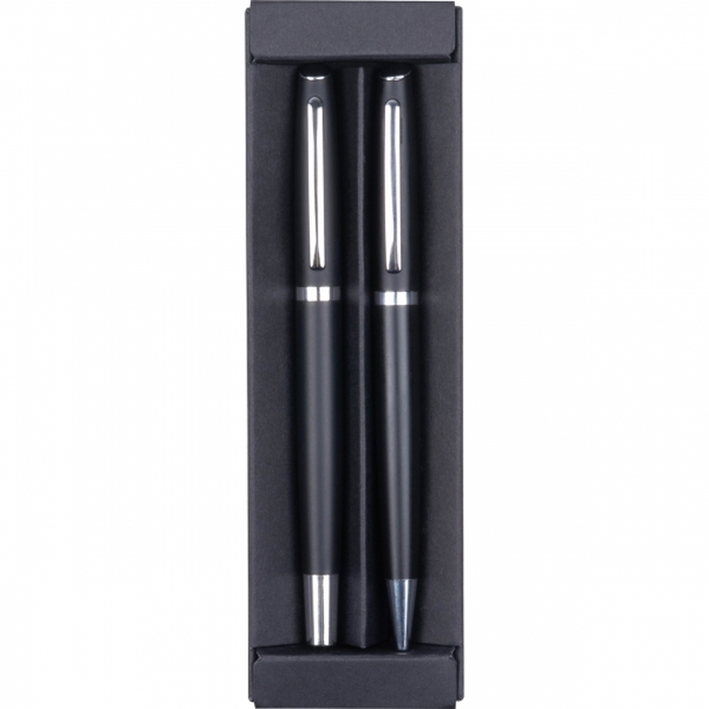 zestaw-pismienny-z-aluminium-orangeville-469103-5