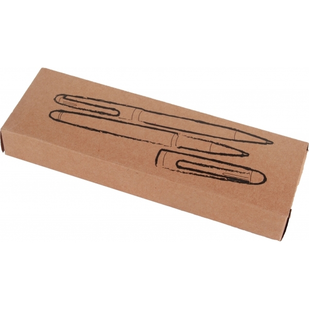 zestaw-pismienny-z-drzewa-rozanego-oxford-401501-10