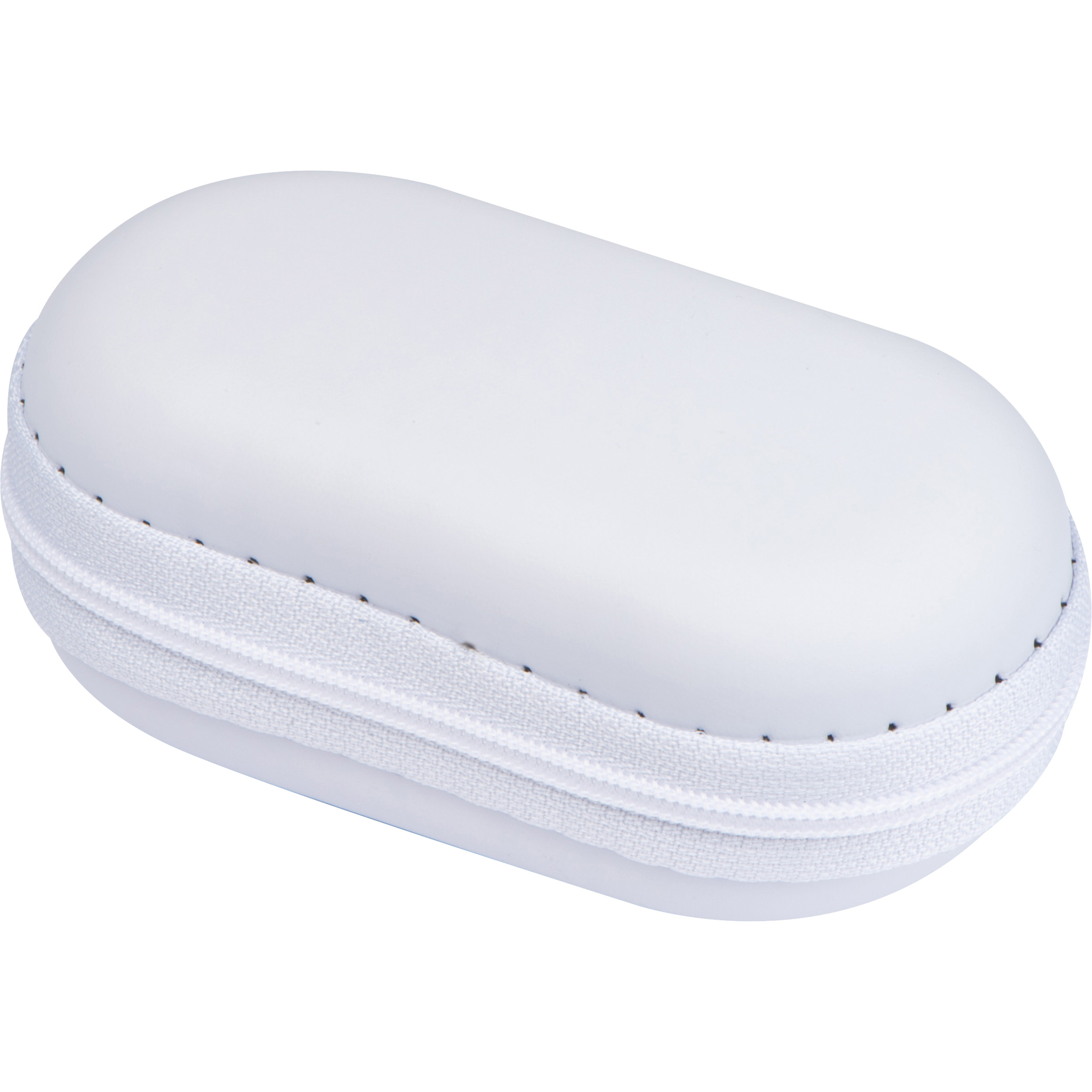 zestaw-podrozny-chiny-251606-3