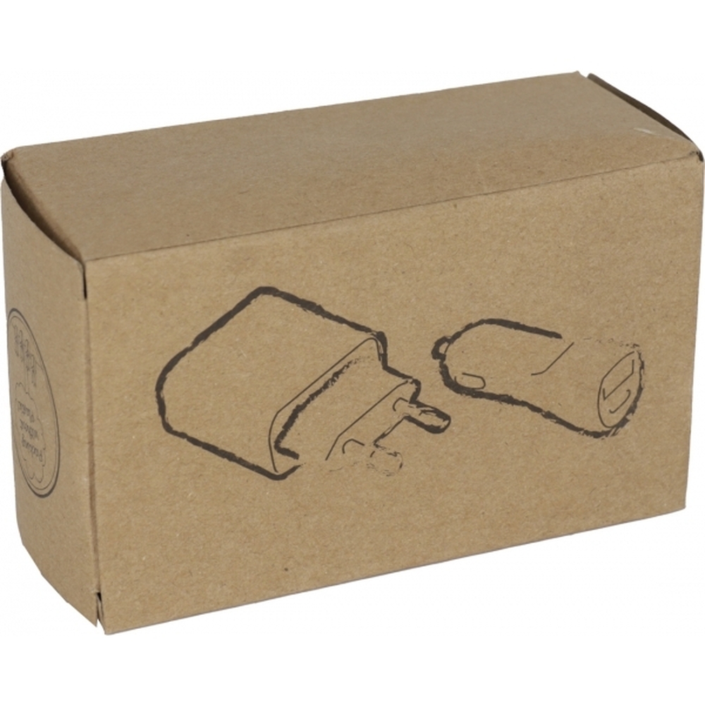 zestaw-podrozny-chiny-251606-8