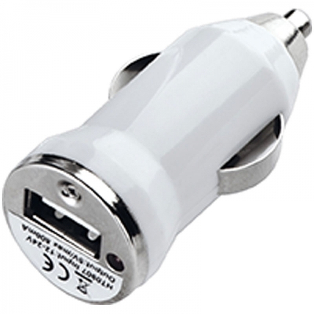 zestaw-podrozny-exeter-008106-4