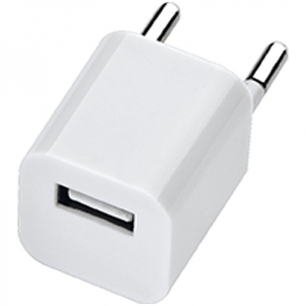 zestaw-podrozny-exeter-008106-5