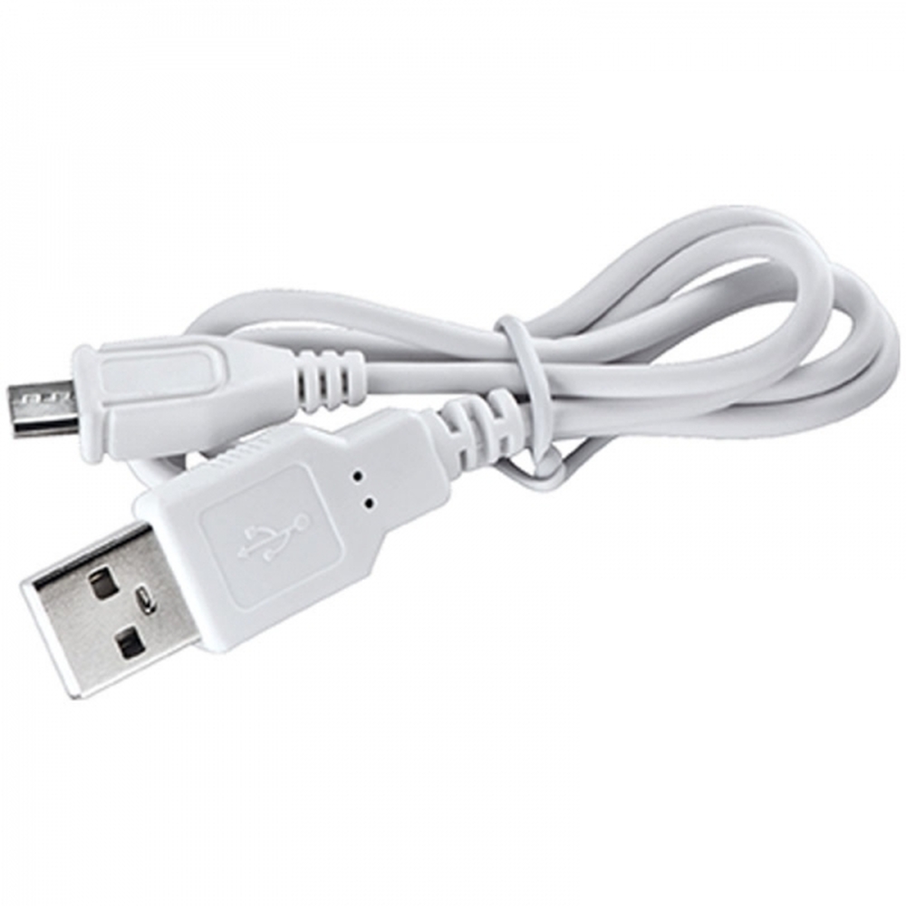 zestaw-podrozny-exeter-008106-6