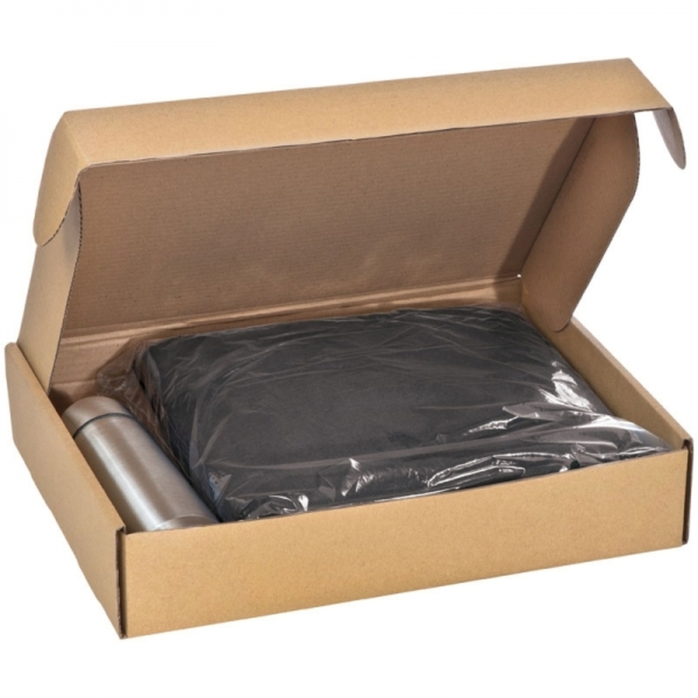 zestaw-polarowy-koc-2w1-i-termos-liverpool-347803-4