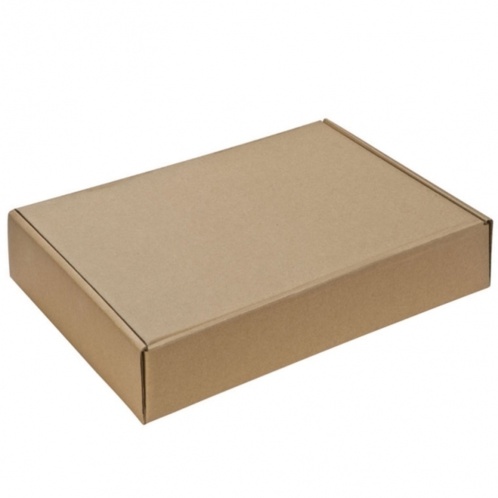 zestaw-polarowy-koc-2w1-i-termos-liverpool-347805-3