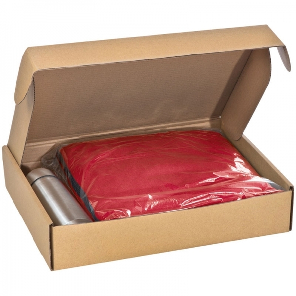 zestaw-polarowy-koc-2w1-i-termos-liverpool-347805-4