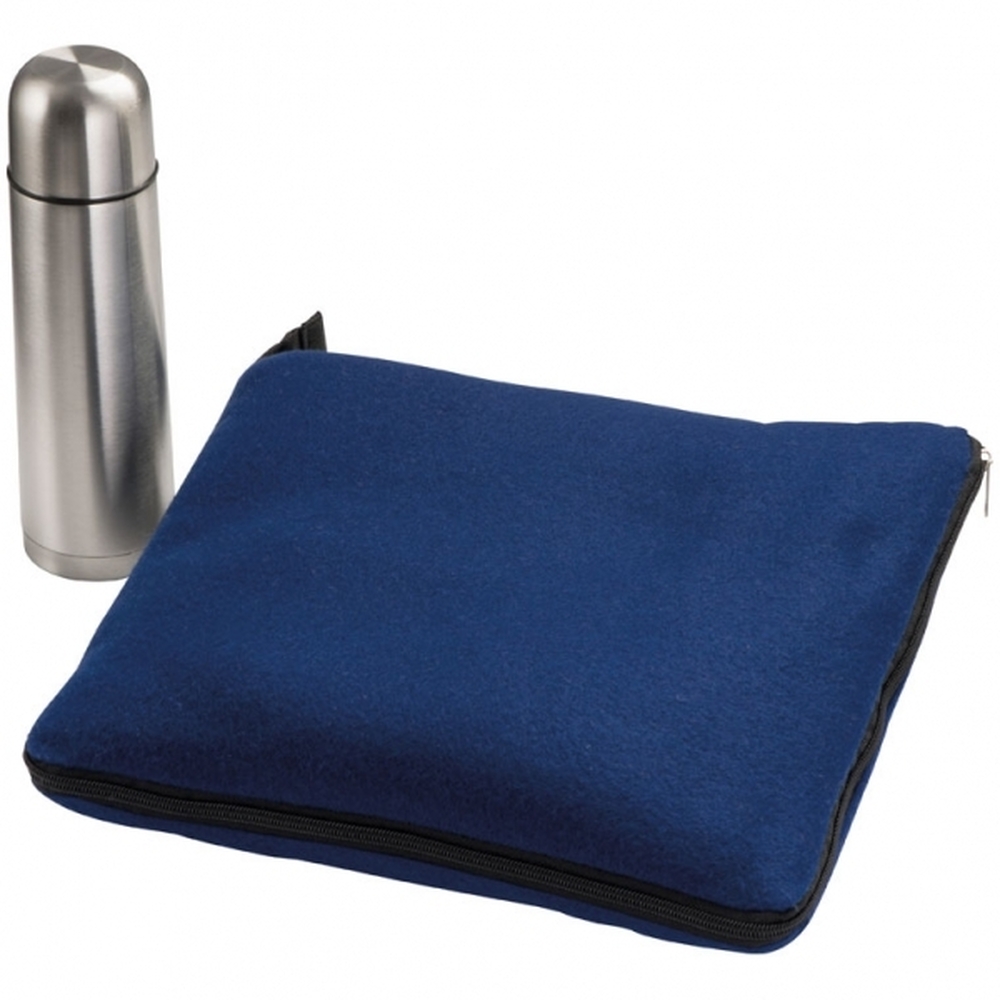 zestaw-polarowy-koc-2w1-i-termos-liverpool-347844-2