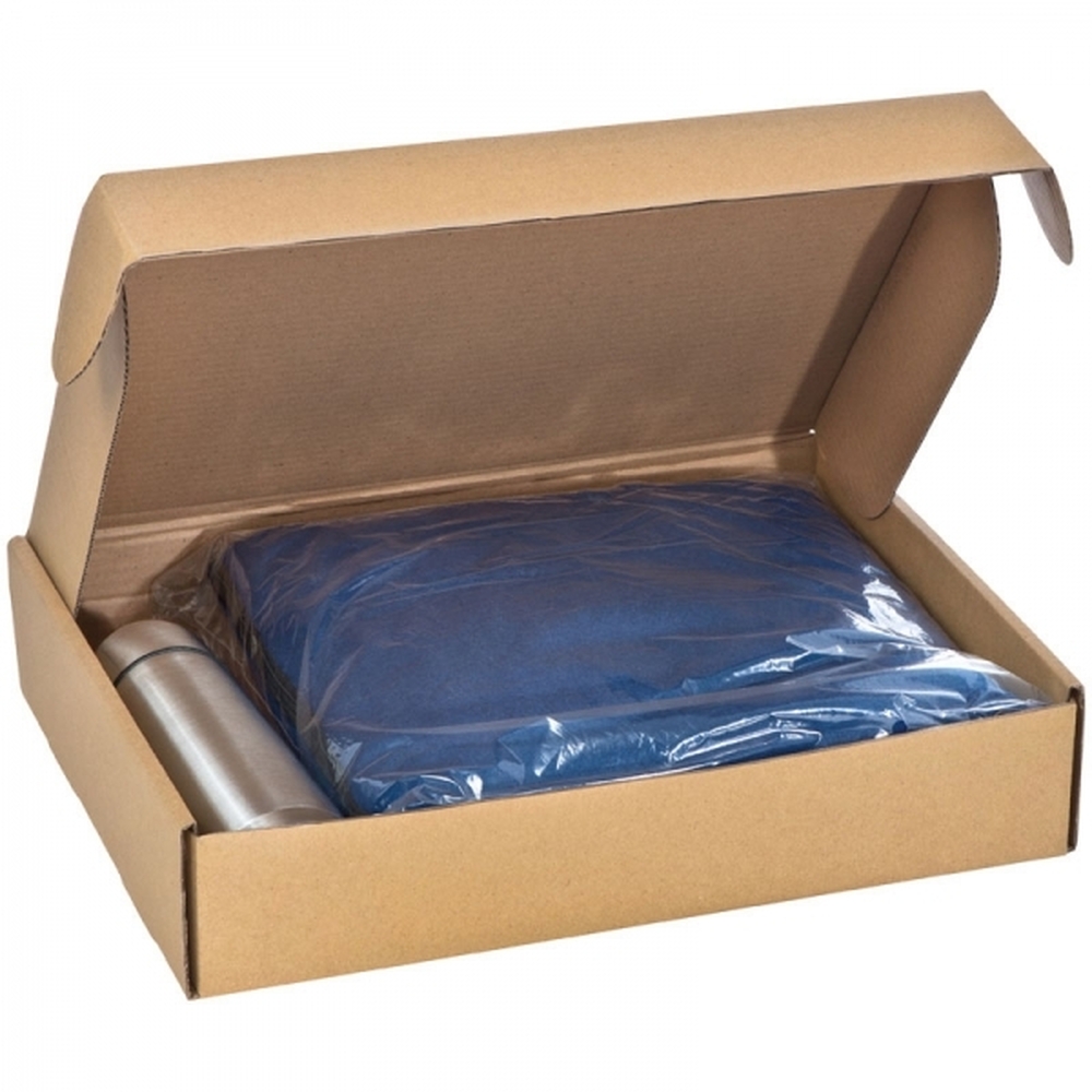 zestaw-polarowy-koc-2w1-i-termos-liverpool-347844-4