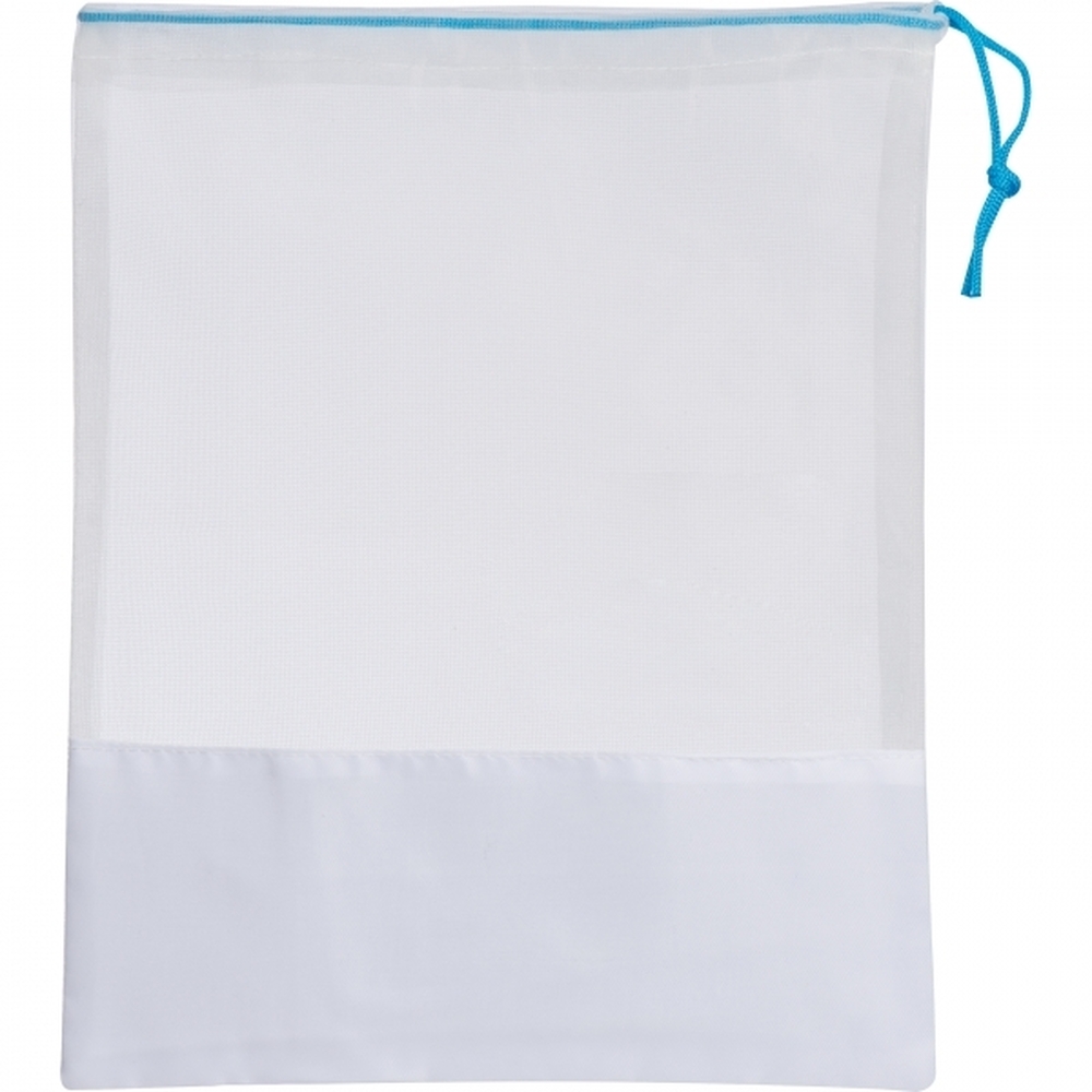 zestaw-siatek-na-zakupy-miami-2983mc-3