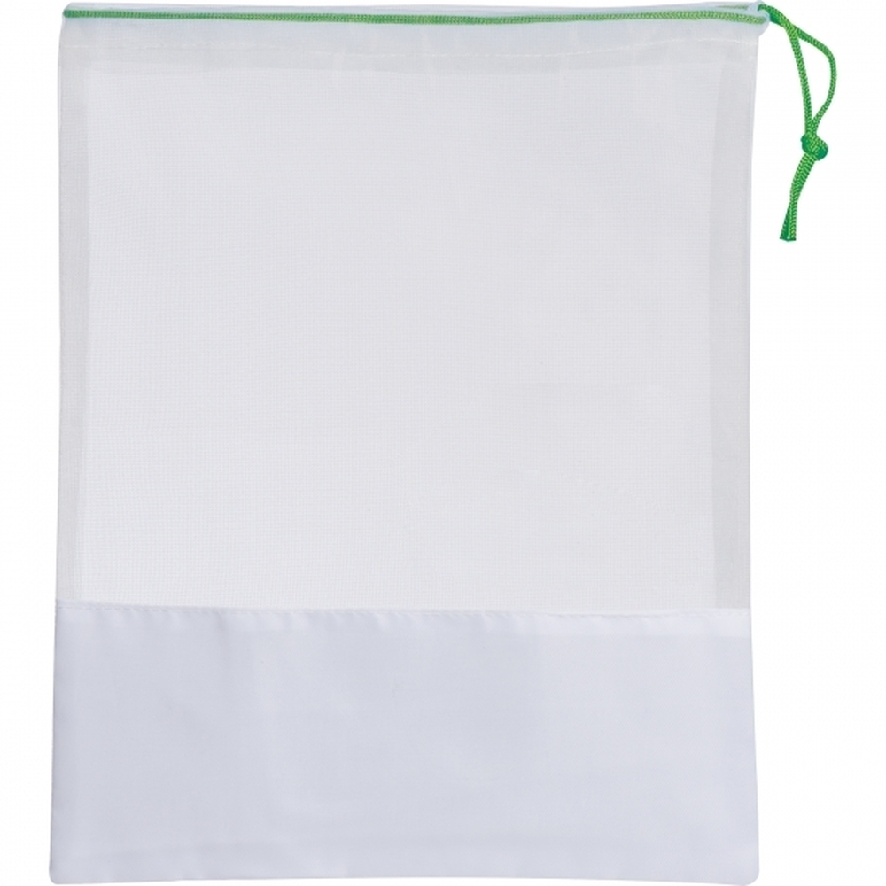 zestaw-siatek-na-zakupy-miami-2983mc-5