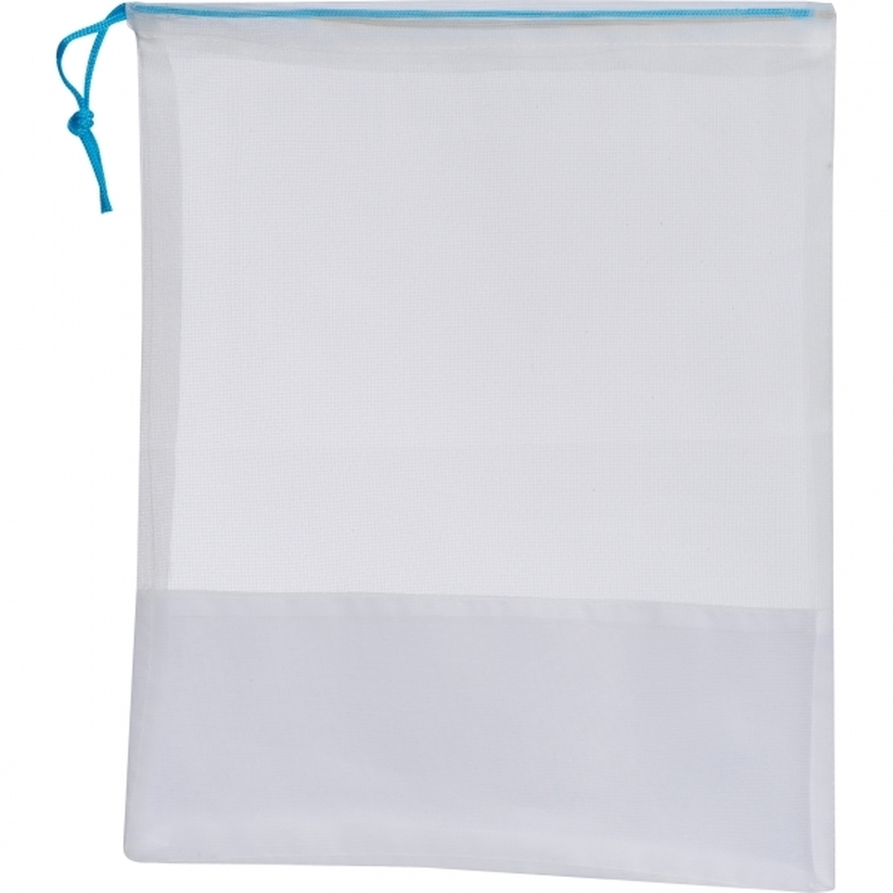 zestaw-siatek-na-zakupy-miami-2983mc-6