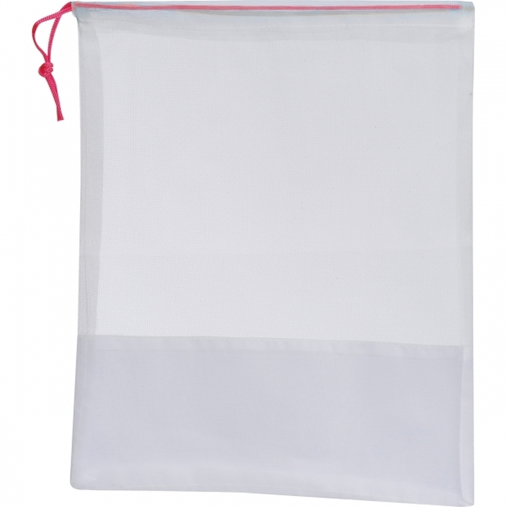 zestaw-siatek-na-zakupy-miami-2983mc-7