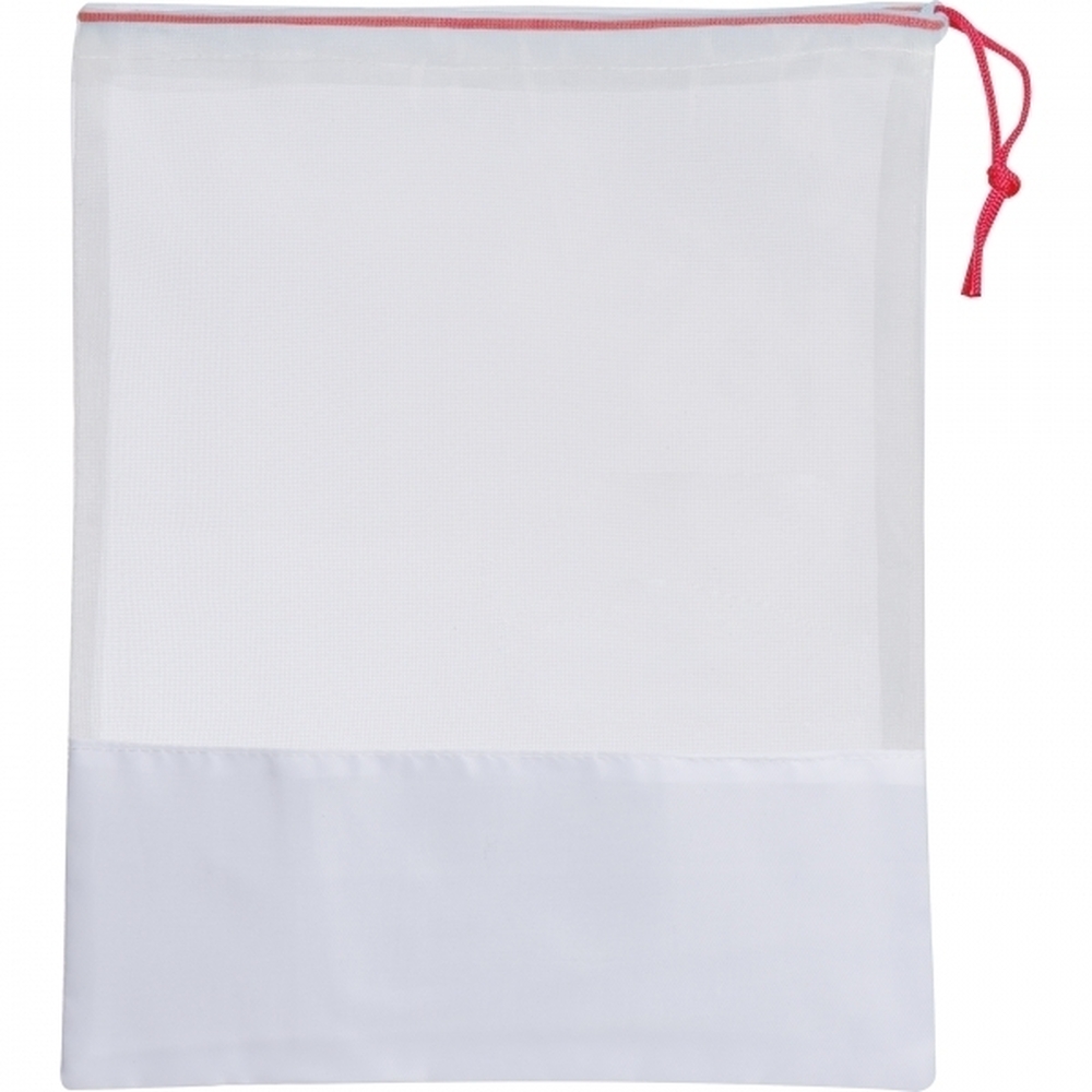 zestaw-siatek-na-zakupy-miami-2983mc