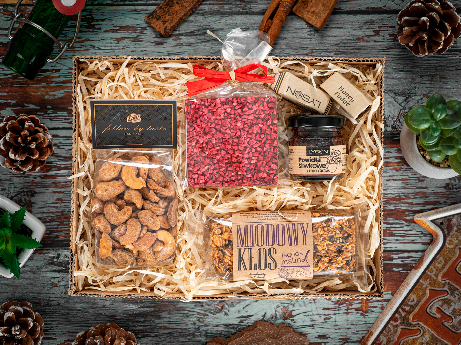 zestaw-slodka-przygoda-smakow-zs063113