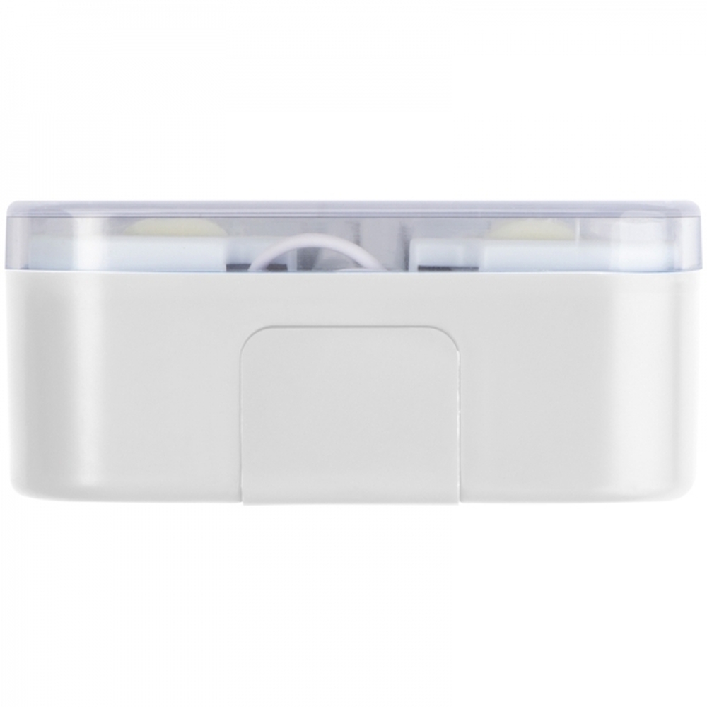 zestaw-sluchawki-i-zatyczki-noise-154906-5