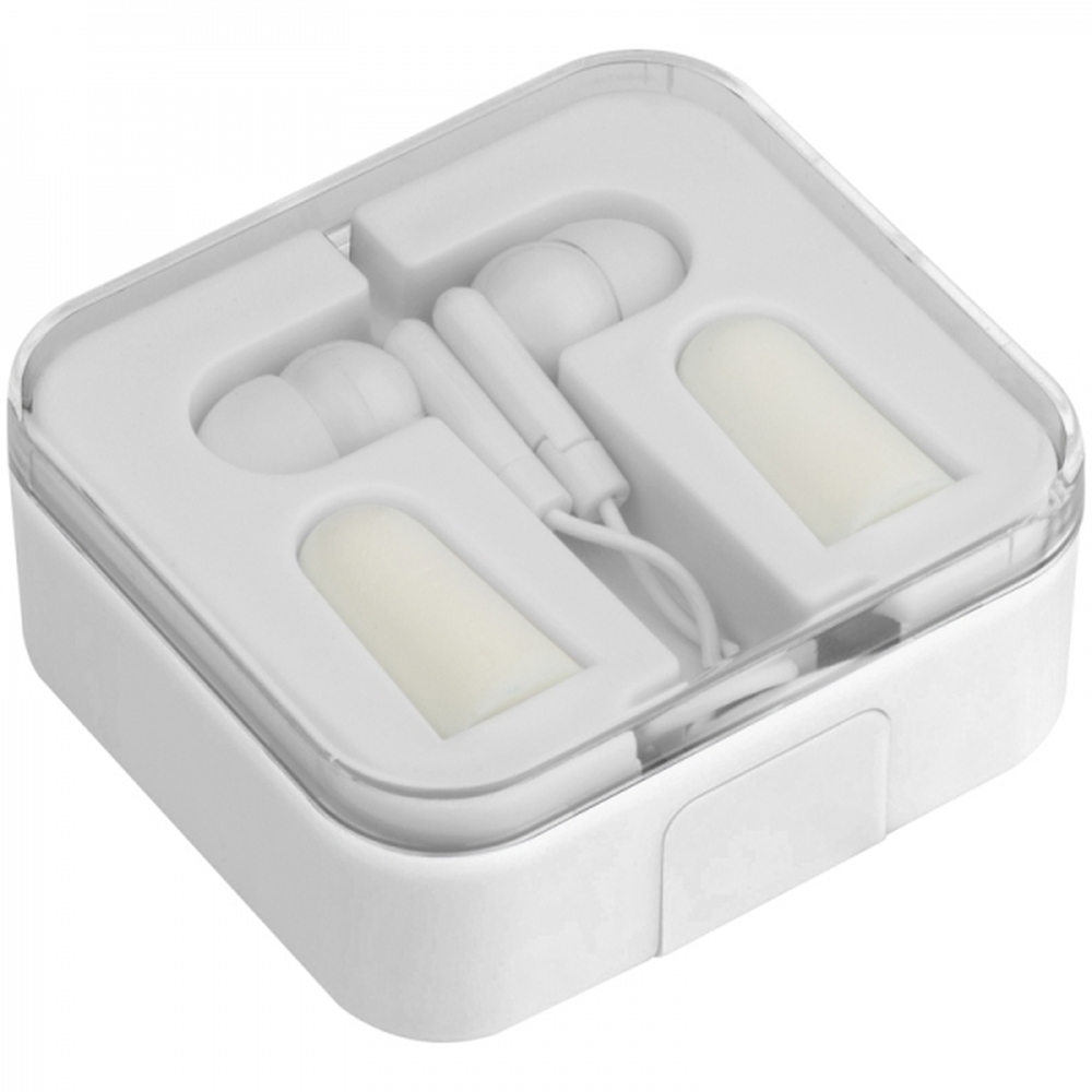 zestaw-sluchawki-i-zatyczki-noise-154906