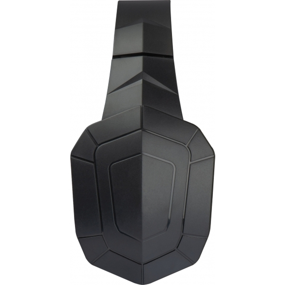 zestaw-sluchawkowy-dunfermline-231603