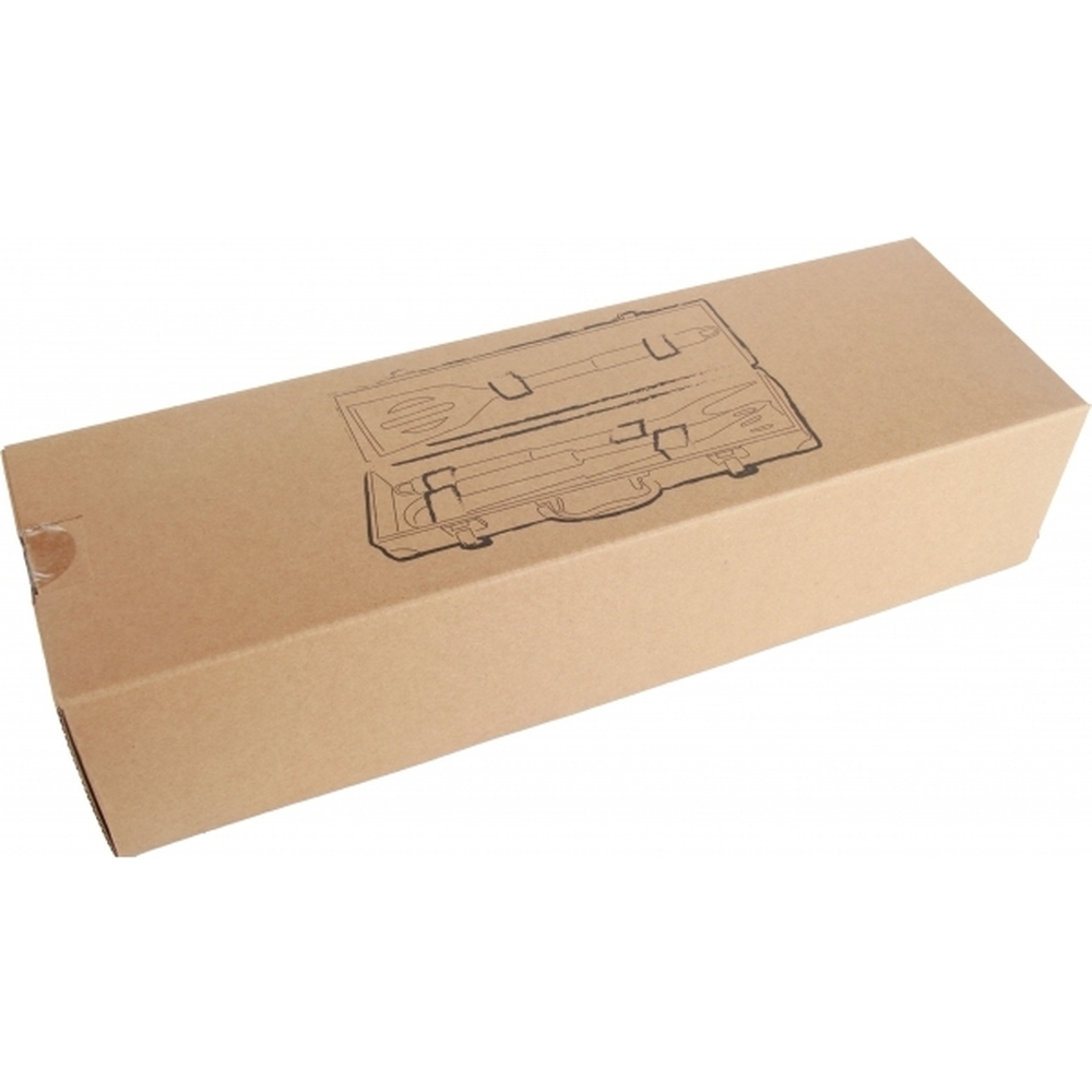 zestaw-sztuccow-do-grilla-oval-plate-064807-10