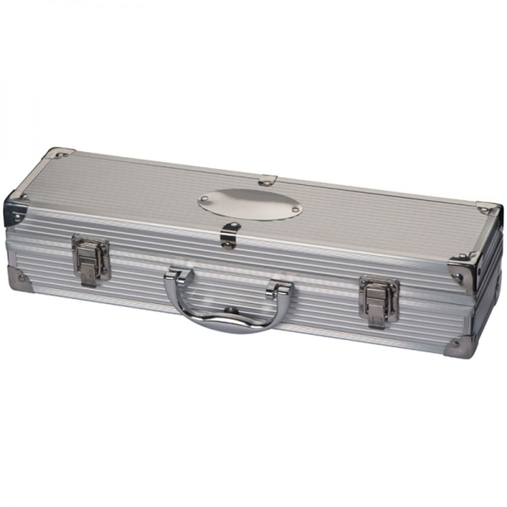 zestaw-sztuccow-do-grilla-oval-plate-064807-2