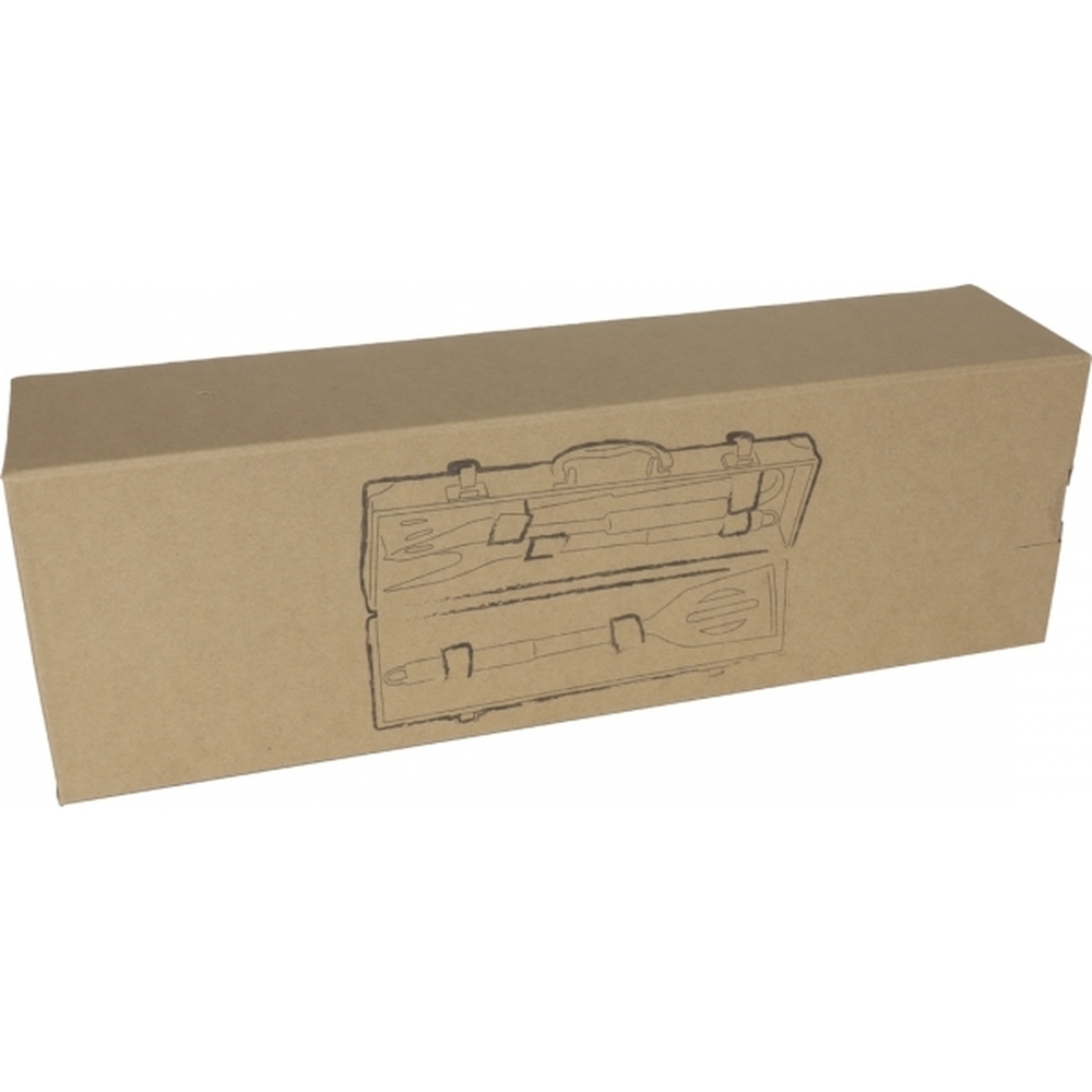 zestaw-sztuccow-do-grilla-oval-plate-064807-8