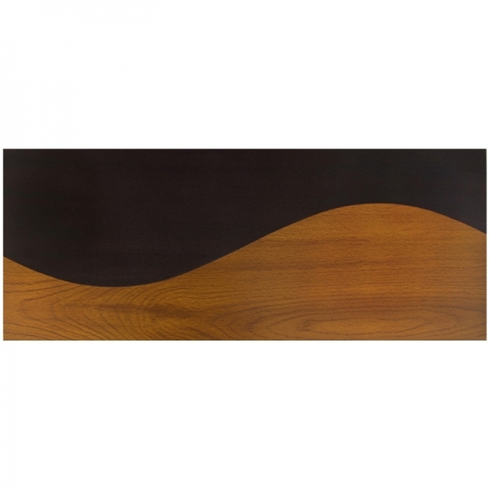 zestaw-sztuccow-do-mies-sydney-083301-6