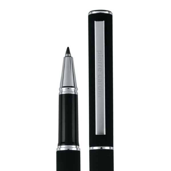 zestaw-upominkowy-wizytownik-i-pioro-kulkowe-concorde-pierre-cardin-b3500700ip303-4