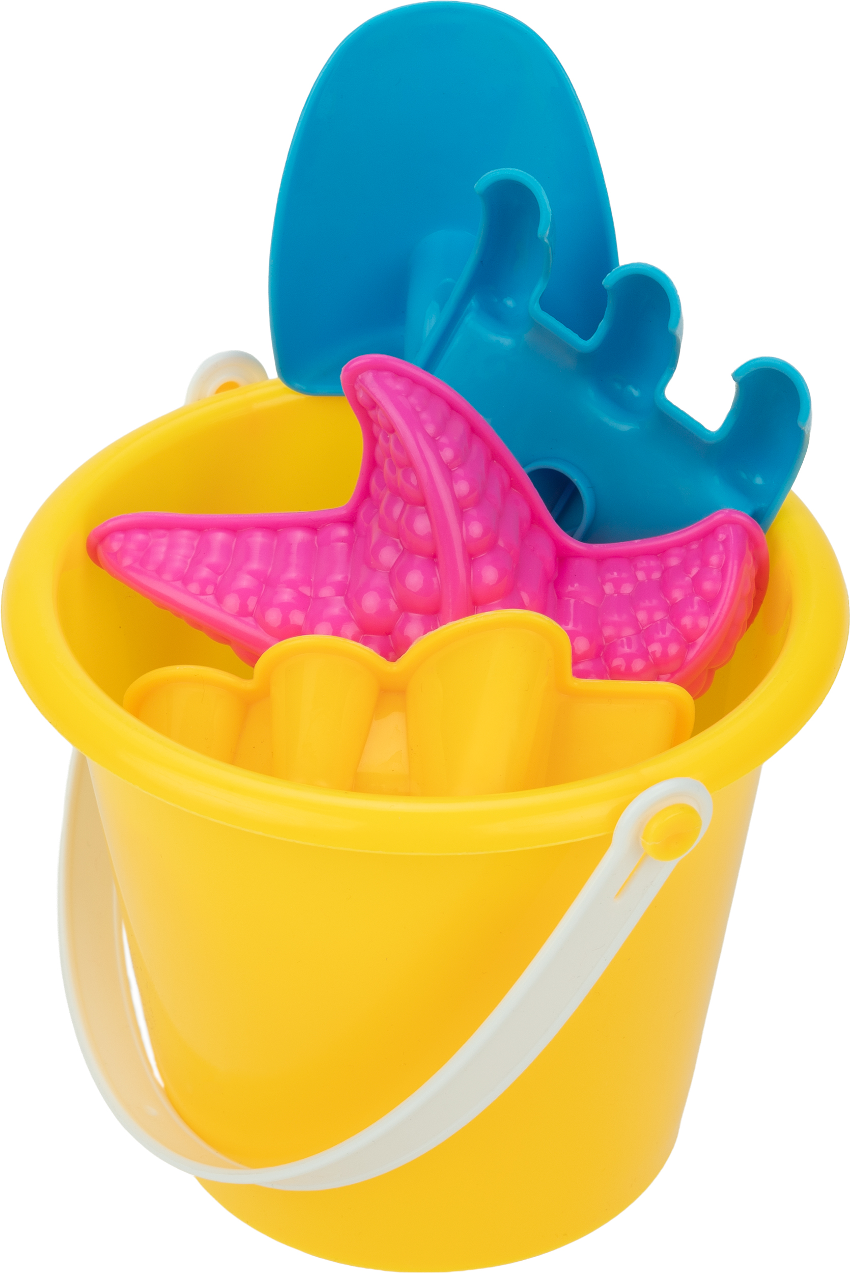 zestaw-zabawek-do-piaskownicy-bonito-0390mc-2