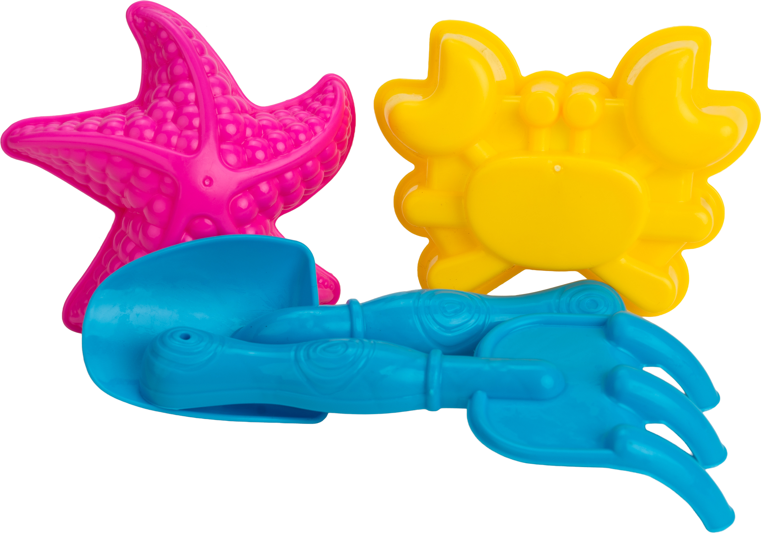 zestaw-zabawek-do-piaskownicy-bonito-0390mc-6