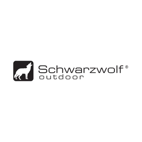 Schwarzwolf
