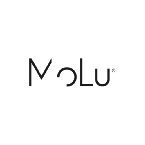 MoLu