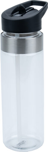 Bidon 700 ml rPET SION
