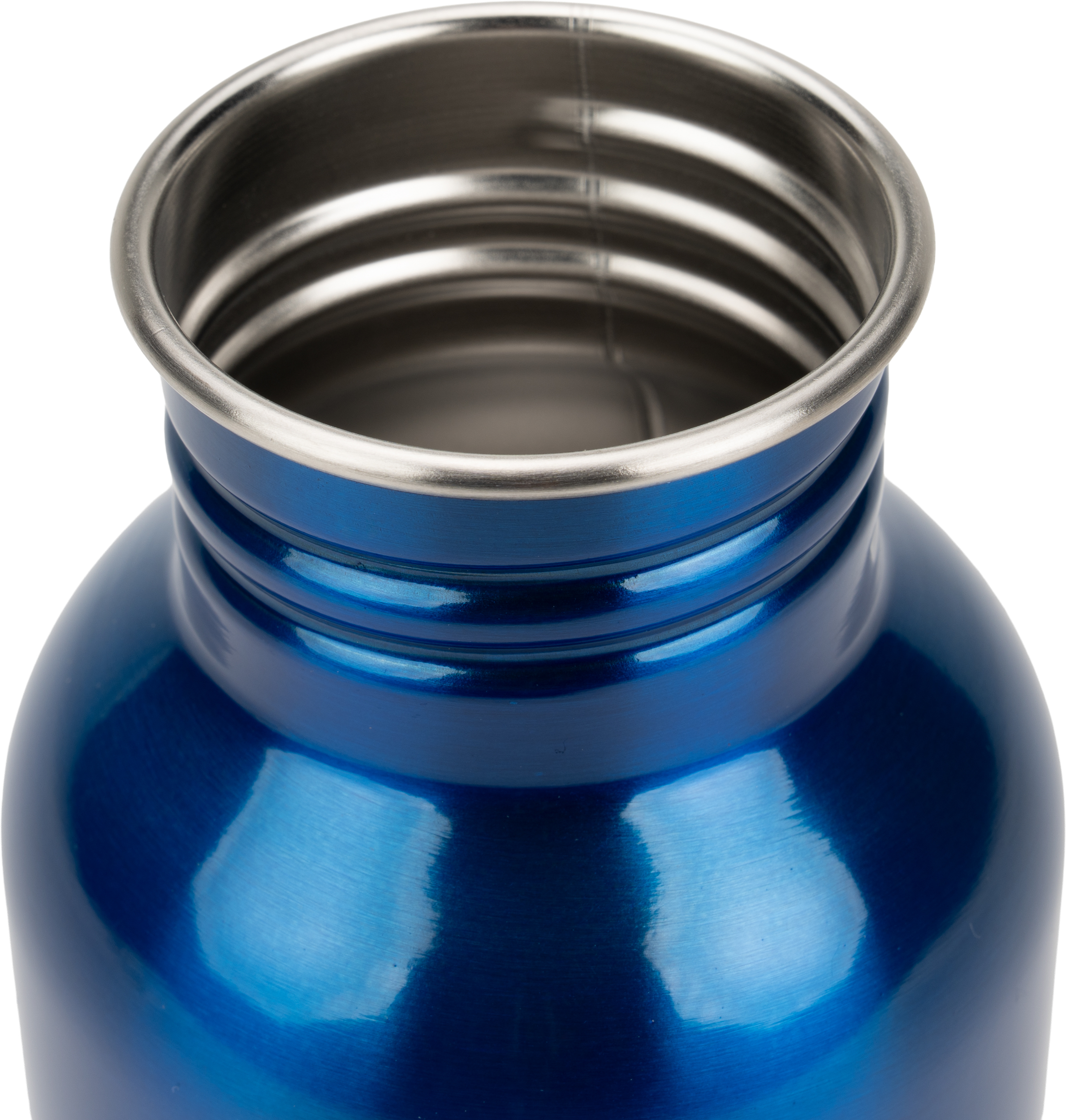 butelka-stalowa-300-ml-oslo-297204-5