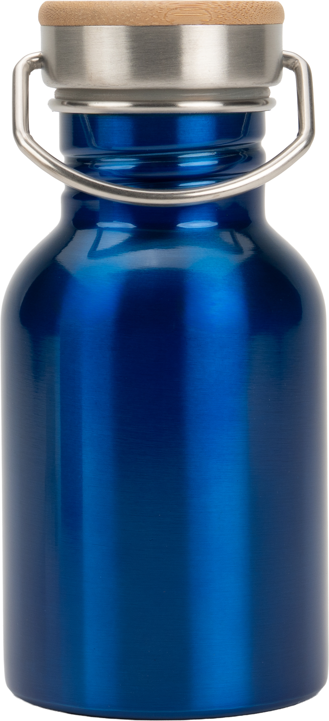 butelka-stalowa-300-ml-oslo-297204-6