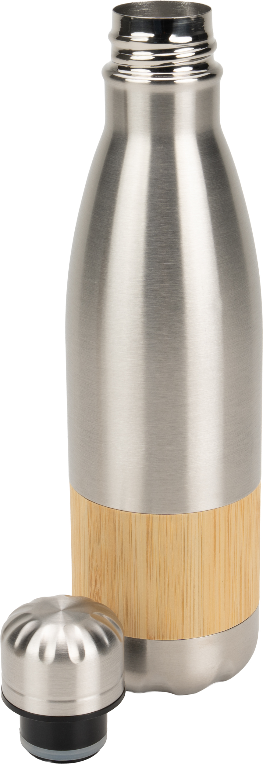 butelka-stalowa-kobe-750-ml-322707-2