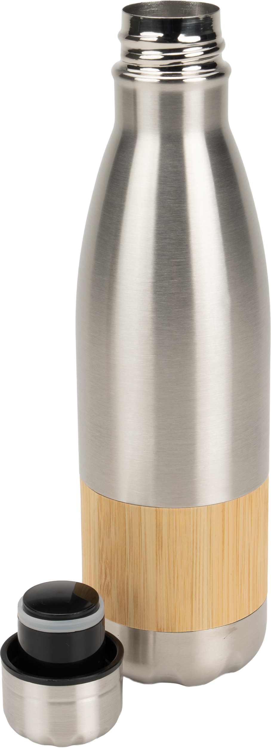 butelka-stalowa-kobe-750-ml-322707-3