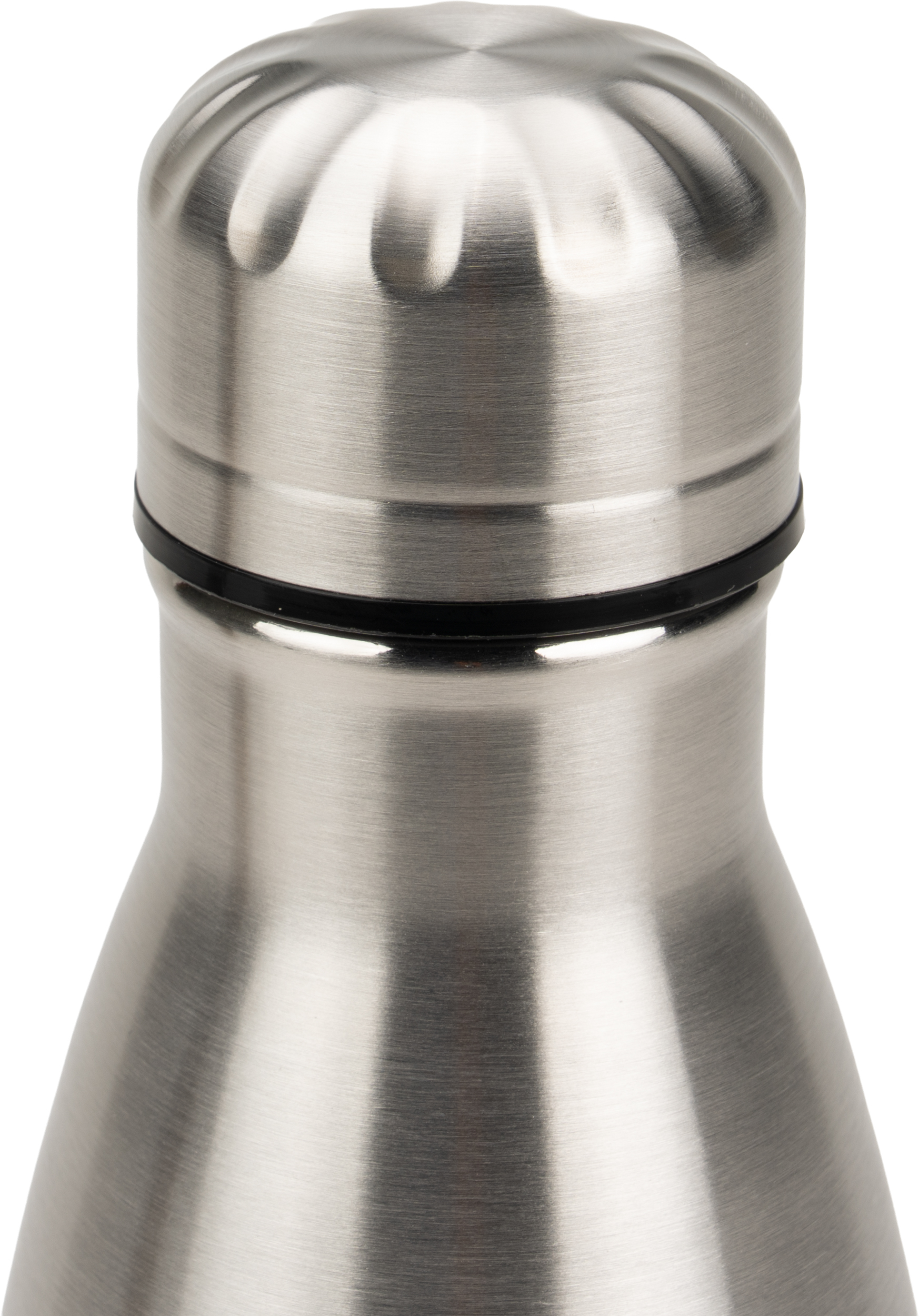 butelka-stalowa-kobe-750-ml-322707-4