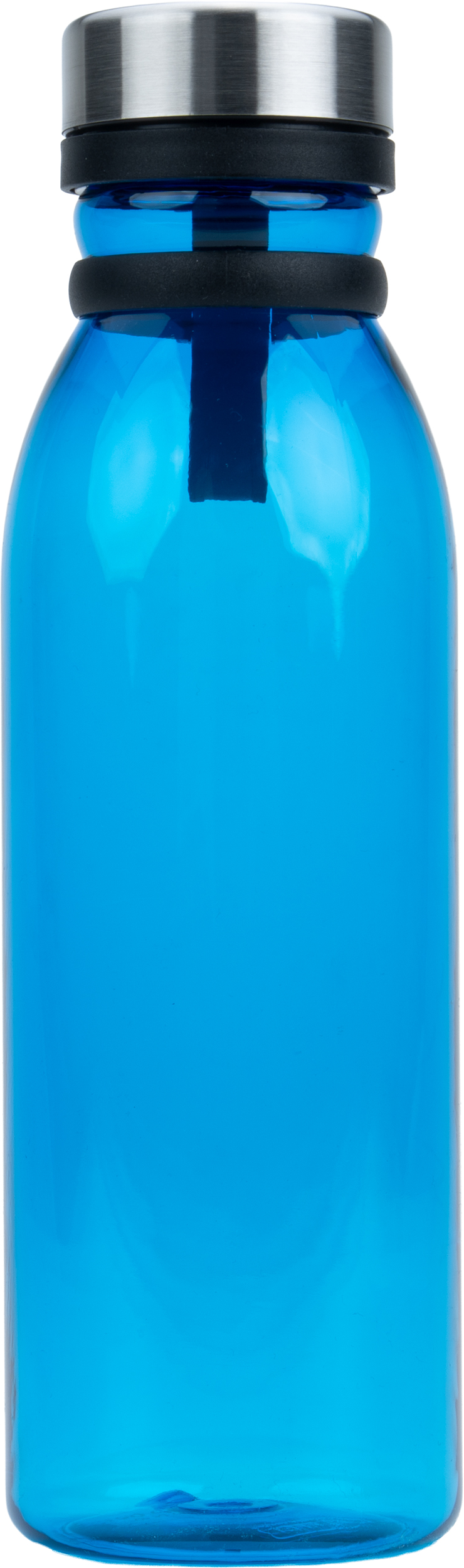 butelka-z-recyklingu-rpet-780-ml-sapporo-290804-6