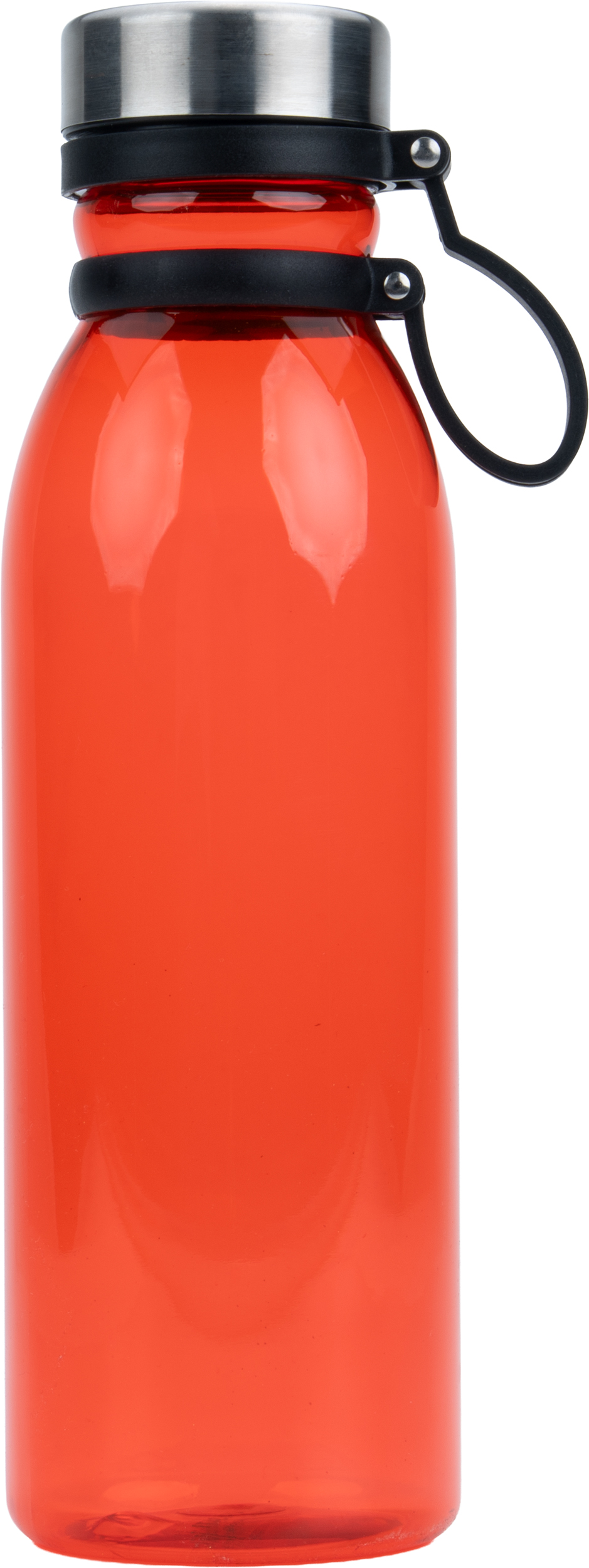 butelka-z-recyklingu-rpet-780-ml-sapporo-290805-4