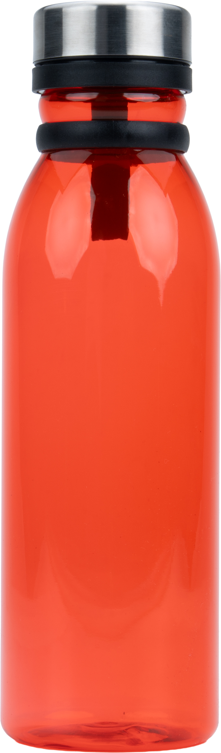 butelka-z-recyklingu-rpet-780-ml-sapporo-290805-6