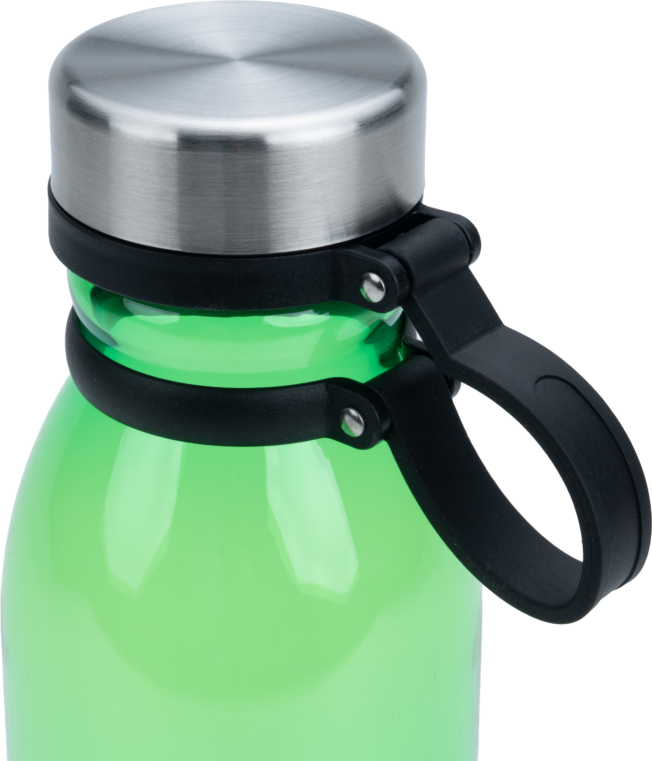 butelka-z-recyklingu-rpet-780-ml-sapporo-290829-3