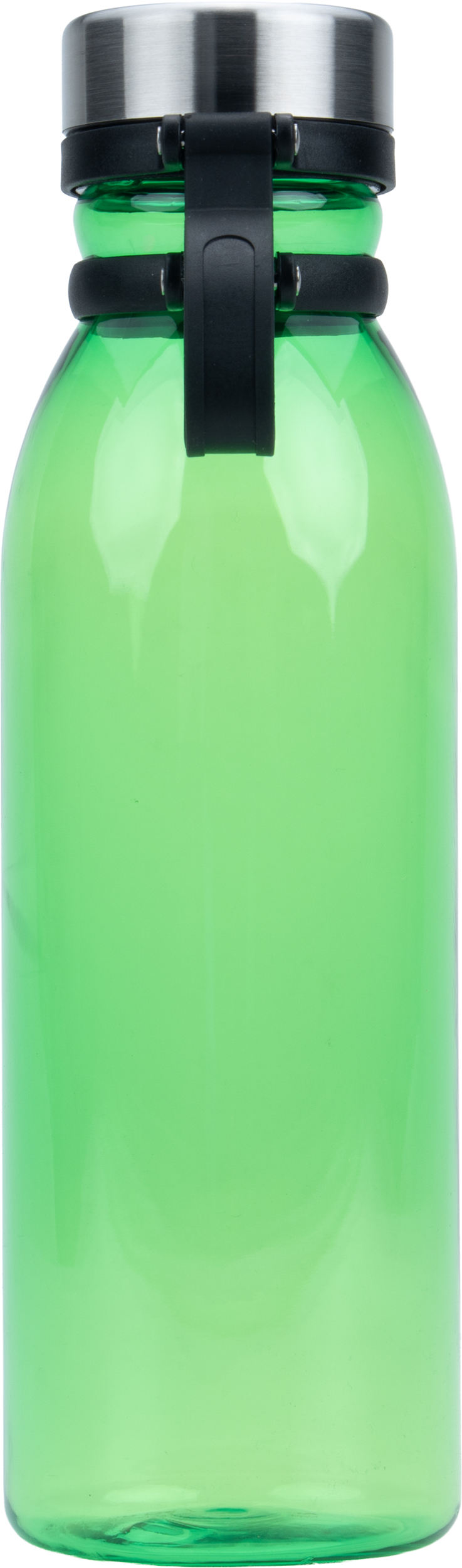 butelka-z-recyklingu-rpet-780-ml-sapporo-290829-5