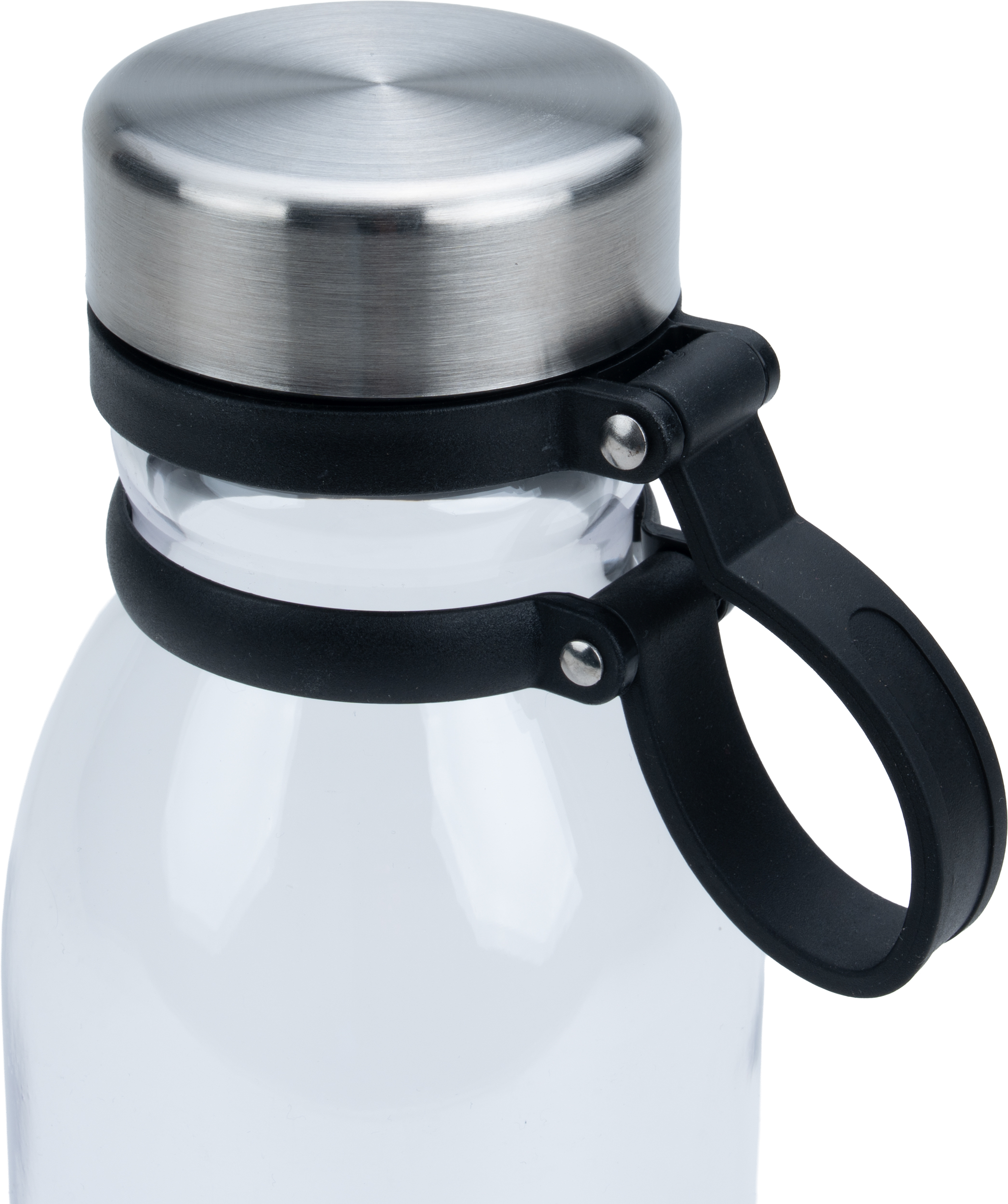 butelka-z-recyklingu-rpet-780-ml-sapporo-290866-3