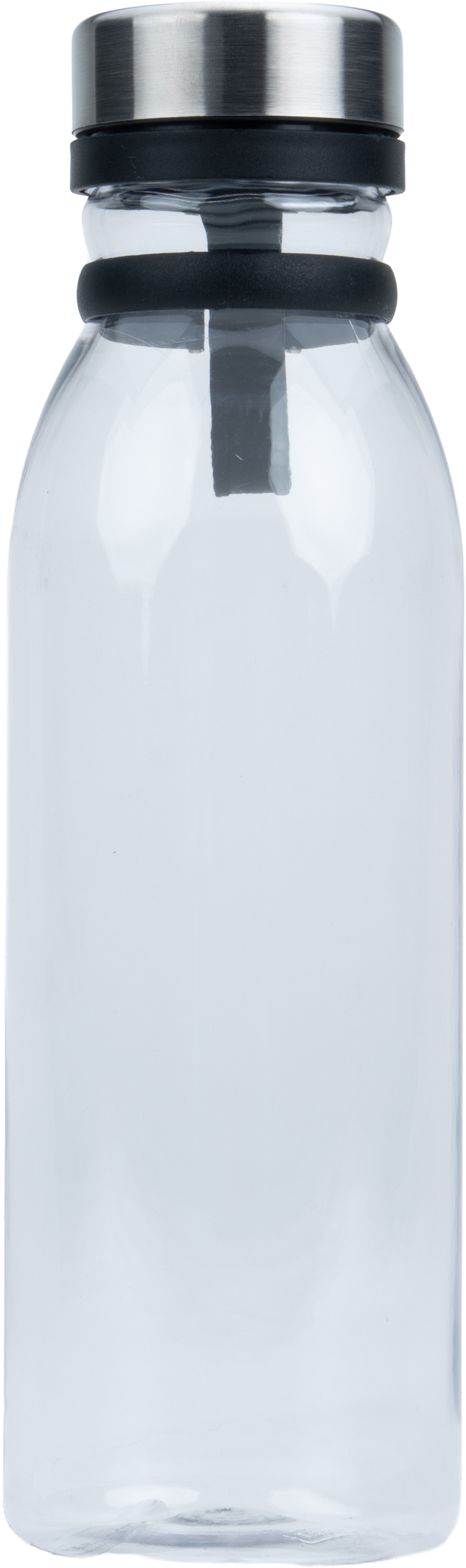 butelka-z-recyklingu-rpet-780-ml-sapporo-290866-6
