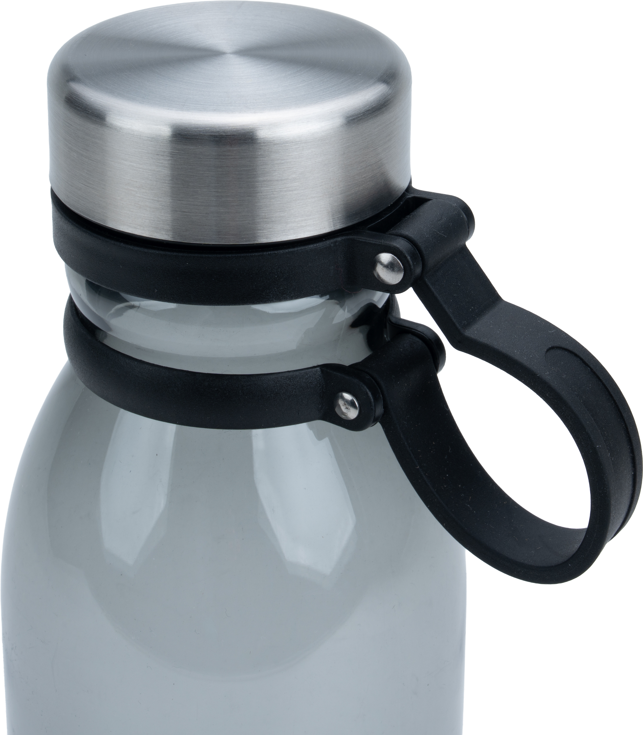 butelka-z-recyklingu-rpet-780-ml-sapporo-290877-3