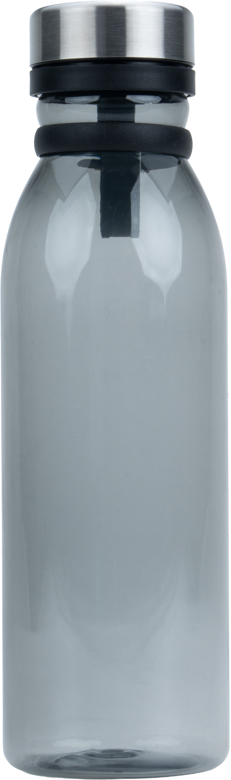 butelka-z-recyklingu-rpet-780-ml-sapporo-290877-6