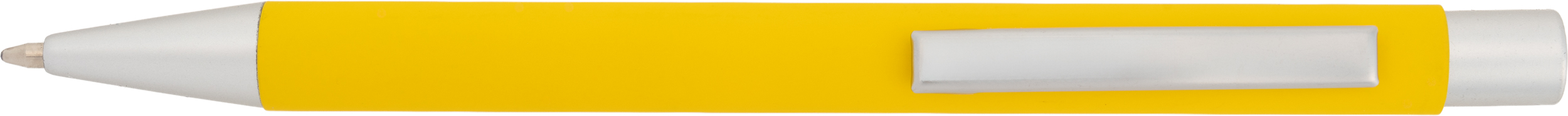 dlugopis-metalowy-abu-dhabi-093508-6