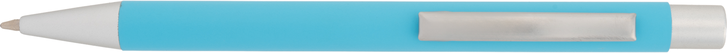 dlugopis-metalowy-abu-dhabi-093524-6